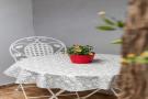 Holiday homeCroatia - Eastern Croatia: Studio Toniko - Studio Apartment with Terrace