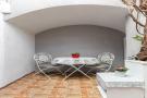 Holiday homeCroatia - Eastern Croatia: Studio Toniko - Studio Apartment with Terrace