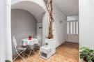 Holiday homeCroatia - Eastern Croatia: Studio Toniko - Studio Apartment with Terrace