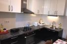 Holiday homeCroatia - : Dubrovnik Rooms 2 - Double Room with Shared Bathro