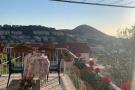 Holiday homeCroatia - : Dubrovnik Rooms 2 - Double Room with Shared Bathro