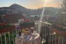 Holiday homeCroatia - : Dubrovnik Rooms 2 - Double Room with Shared Bathro