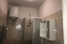 FerienhausKroatien - : Dubrovnik Rooms 2 - Double Room with Shared Bathro