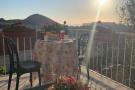 Holiday homeCroatia - : Dubrovnik Rooms 2 - Double Room with Shared Bathro