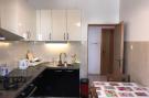 Holiday homeCroatia - : Dubrovnik Rooms 2 - Double Room with Shared Bathro