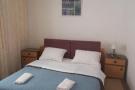 Holiday homeCroatia - : Dubrovnik Rooms 2 - Double Room with Shared Bathro