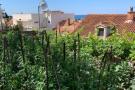 Holiday homeCroatia - Eastern Croatia: Dubrovnik Rooms 2 - Double Room with Shared Bathro