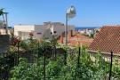 Holiday homeCroatia - : Dubrovnik Rooms 2 - Double Room with Shared Bathro