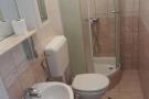 Holiday homeCroatia - : Dubrovnik Rooms 2 - Double Room with Shared Bathro