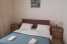 FerienhausKroatien - : Dubrovnik Rooms 2 - Double Room with Shared Bathro  [7] 