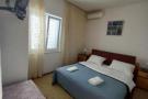 VakantiehuisKroatië - Oost Kroatië: Dubrovnik Rooms 2 - Double Room with Shared Bathro