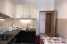 FerienhausKroatien - : Dubrovnik Rooms 2 - Double Room with Shared Bathro  [6] 