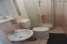 FerienhausKroatien - : Dubrovnik Rooms 2 - Double Room with Shared Bathro  [13] 