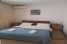 FerienhausKroatien - : Dubrovnik Rooms 2 - Double Room with Shared Bathro  [9] 