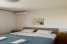 FerienhausKroatien - : Dubrovnik Rooms 2 - Double Room with Shared Bathro  [12] 