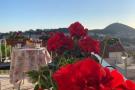 FerienhausKroatien - : Dubrovnik Rooms 2 - Double Room with Shared Bathro