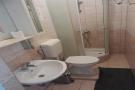 Holiday homeCroatia - Eastern Croatia: Dubrovnik Rooms 2 - Double Room with Shared Bathro