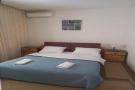 FerienhausKroatien - : Dubrovnik Rooms 2 - Double Room with Shared Bathro