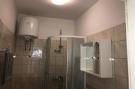 FerienhausKroatien - : Dubrovnik Rooms 2 - Double Room with Shared Bathro