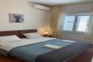 FerienhausKroatien - : Dubrovnik Rooms 2 - Double Room with Shared Bathro