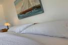 FerienhausKroatien - : Dubrovnik Rooms 2 - Double Room with Shared Bathro