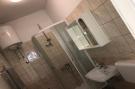 FerienhausKroatien - : Dubrovnik Rooms 2 - Double Room with Shared Bathro