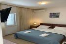 FerienhausKroatien - : Dubrovnik Rooms 2 - Double Room with Shared Bathro