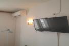 FerienhausKroatien - : Dubrovnik Rooms 2 - Double Room with Shared Bathro