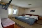 FerienhausKroatien - : Dubrovnik Rooms 2 - Double Room with Shared Bathro