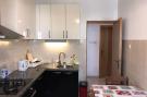 Holiday homeCroatia - Eastern Croatia: Dubrovnik Rooms 2 - Double Room with Shared Bathro