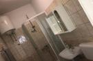 FerienhausKroatien - : Dubrovnik Rooms 2 - Double Room with Shared Bathro