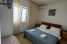 FerienhausKroatien - : Dubrovnik Rooms 2 - Double Room with Shared Bathro  [9] 