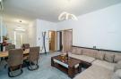 FerienhausKroatien - : DUxperience Apartment - Two Bedroom Apartment with