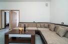 VakantiehuisKroatië - Oost Kroatië: DUxperience Apartment - Two Bedroom Apartment with