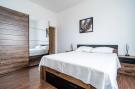 VakantiehuisKroatië - Oost Kroatië: DUxperience Apartment - Two Bedroom Apartment with