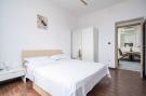 VakantiehuisKroatië - Oost Kroatië: DUxperience Apartment - Two Bedroom Apartment with