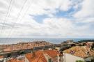 VakantiehuisKroatië - Oost Kroatië: DUxperience Apartment - Two Bedroom Apartment with