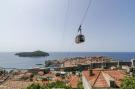 Holiday homeCroatia - Eastern Croatia: DUxperience Apartment - Two Bedroom Apartment with