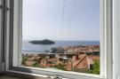 FerienhausKroatien - : DUxperience Apartment - Two Bedroom Apartment with