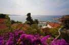 Holiday homeCroatia - Eastern Croatia: Apartments Villa Mare - Two Bedroom Apartment (Att