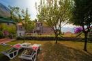 Holiday homeCroatia - Eastern Croatia: Apartments Villa Mare - Two Bedroom Apartment (Att