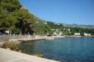 Holiday homeCroatia - Eastern Croatia: Apartments Villa Mare - Two Bedroom Apartment (Att