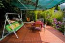 FerienhausKroatien - : Apartments Villa Mare - Two Bedroom Apartment (Att