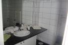 Holiday homeCroatia - Eastern Croatia: Apartments Villa Mare - Two Bedroom Apartment (Att