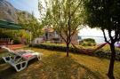 FerienhausKroatien - : Apartments Villa Mare - Two Bedroom Apartment (Att