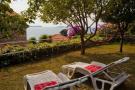 Holiday homeCroatia - Eastern Croatia: Apartments Villa Mare - Two Bedroom Apartment (Att