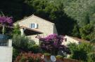 FerienhausKroatien - : Apartments Villa Mare - Superior Two Bedroom Apart