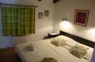 FerienhausKroatien - : Apartments Villa Mare - Superior Two Bedroom Apart