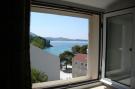 FerienhausKroatien - : Apartments Villa Mare - Superior Two Bedroom Apart