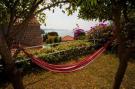 Holiday homeCroatia - Eastern Croatia: Apartments Villa Mare - Superior Two Bedroom Apart